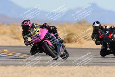 media/Mar-08-2025-TrackXperience (Sat) [[277b597a28]]/2-Level 3/Session 5 (Turn 16)/